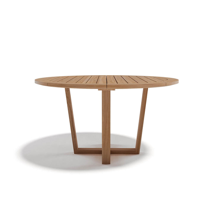 Desert Table Fixed Tables Atmosphera