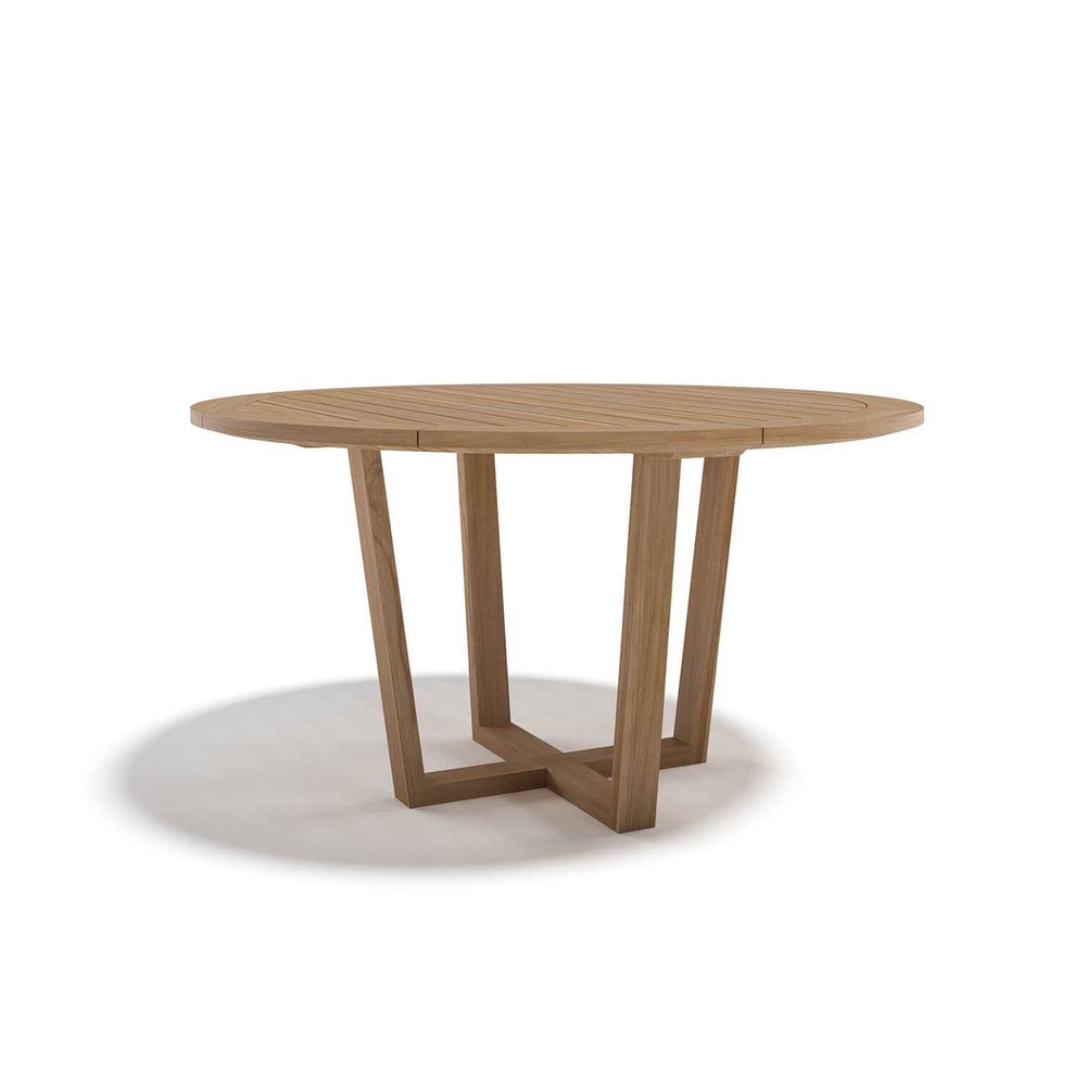 Desert Table Fixed Tables Atmosphera