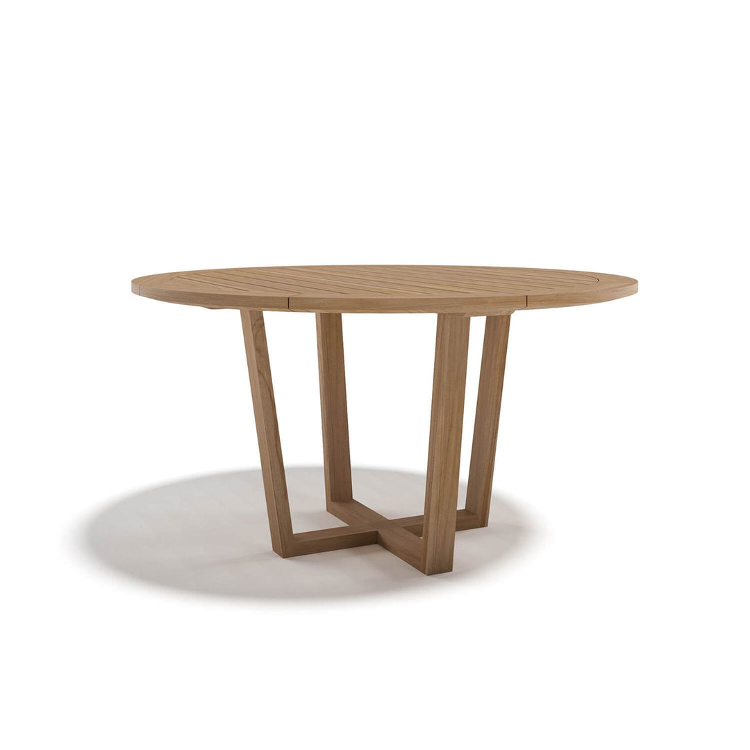Desert Table Fixed Tables Atmosphera