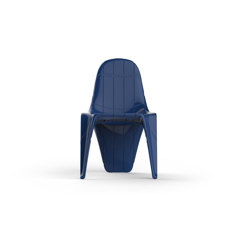 F3 CHAIR Outdoor Vondom   