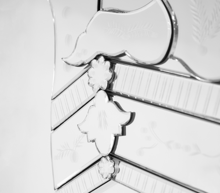 venice mirror Mirrors Boca Do Lobo