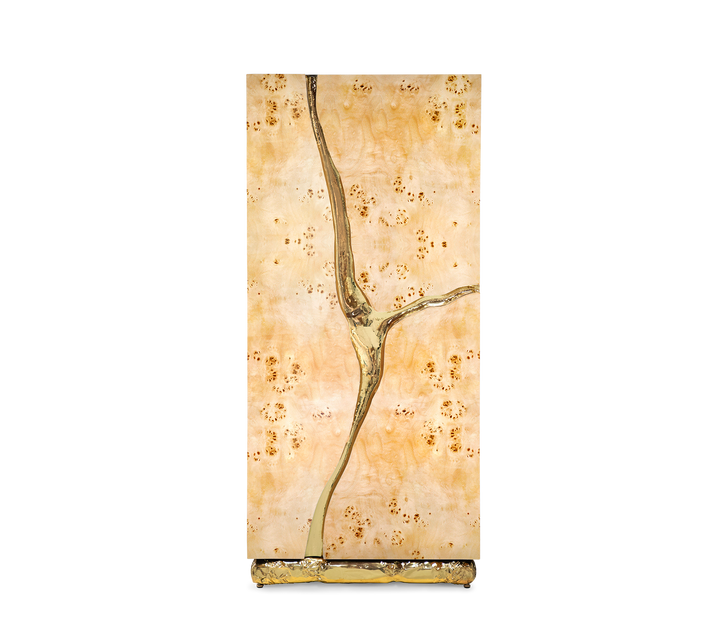 lapiaz cabinet - Image 28