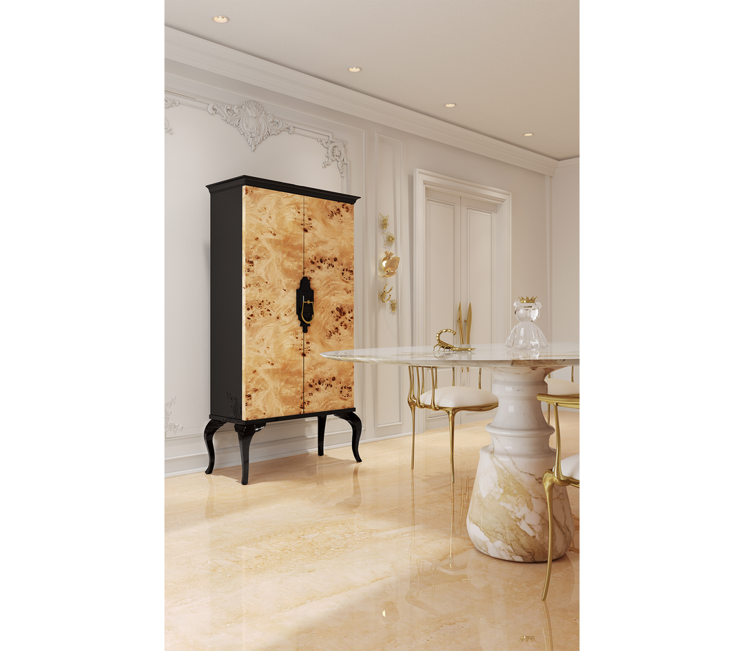 guggenheim cabinet Cabinets Boca Do Lobo