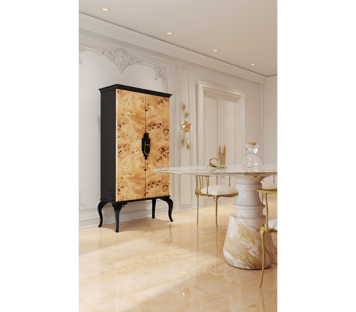 guggenheim cabinet Cabinets Boca Do Lobo