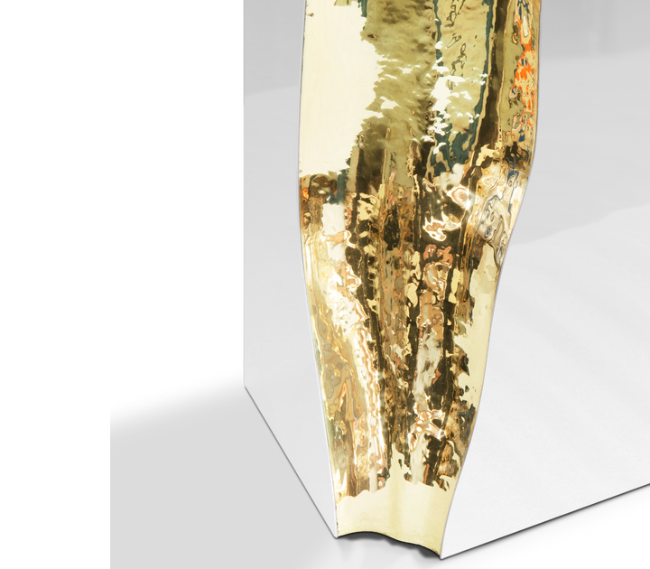 lapiaz table lamp Lighting Boca Do Lobo