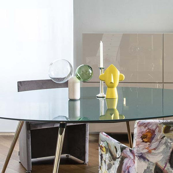 Diavoletti Family Vase Vases Cappellini