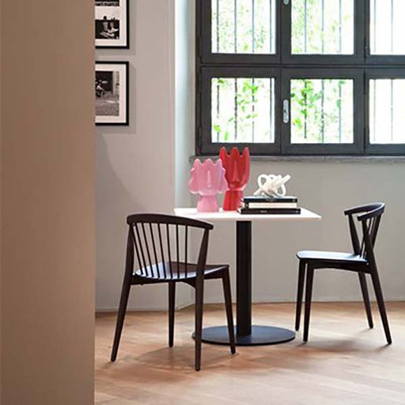 Diavoletti Family Vase Vases Cappellini