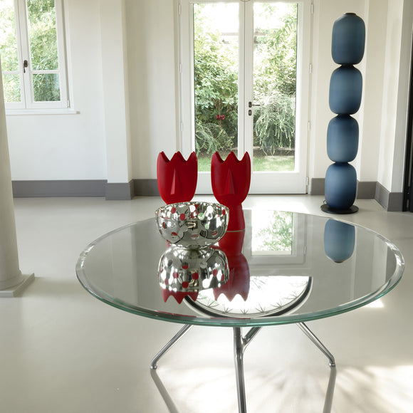 Diavoletti Family Vase Vases Cappellini