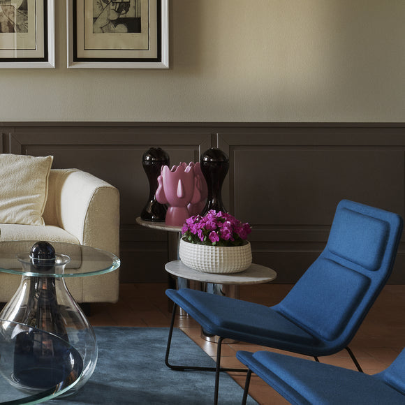 Diavoletti Family Vase Vases Cappellini