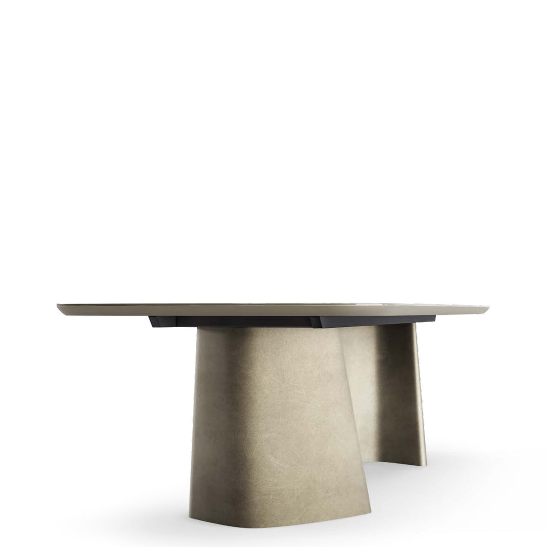 Achille Dining Table