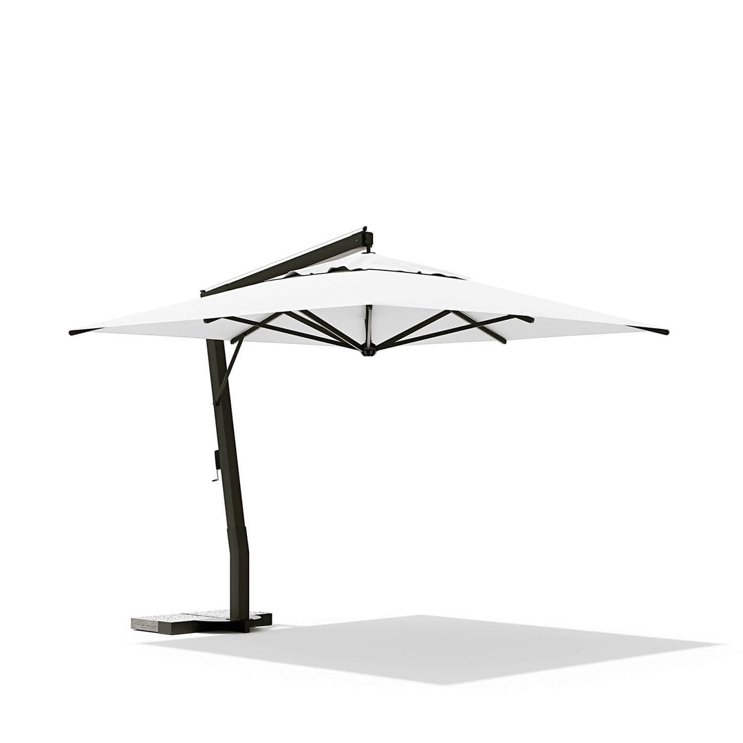 Ditex Umbrella &mdash; Cassoni Umbrellas & Sunshades Atmosphera