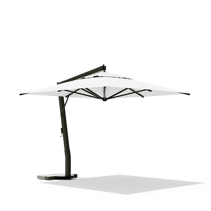 Ditex Umbrella &mdash; Cassoni Umbrellas & Sunshades Atmosphera