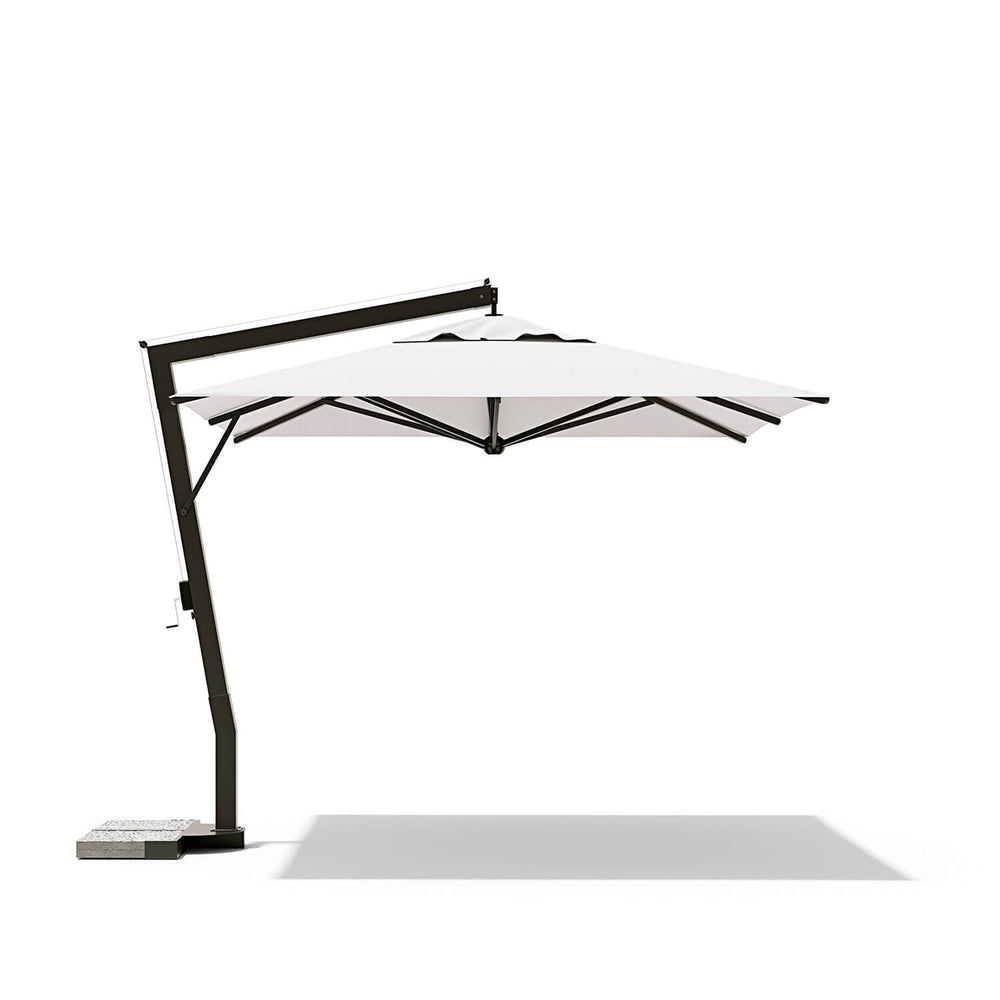 Ditex Umbrella &mdash; Cassoni Umbrellas & Sunshades Atmosphera