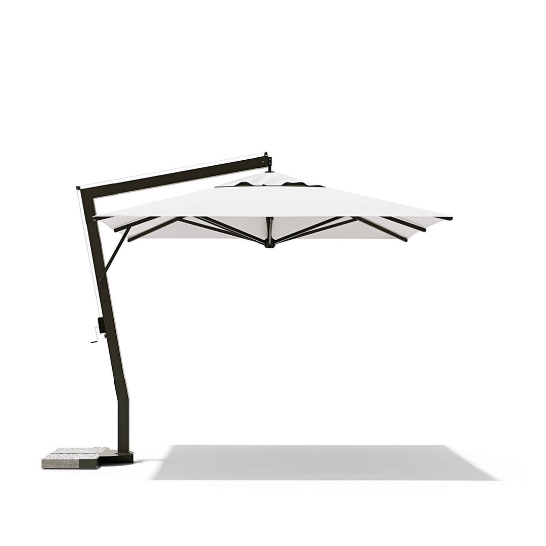 Ditex Umbrella &mdash; Cassoni Umbrellas & Sunshades Atmosphera