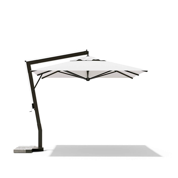 Ditex Umbrella &mdash; Cassoni Umbrellas & Sunshades Atmosphera