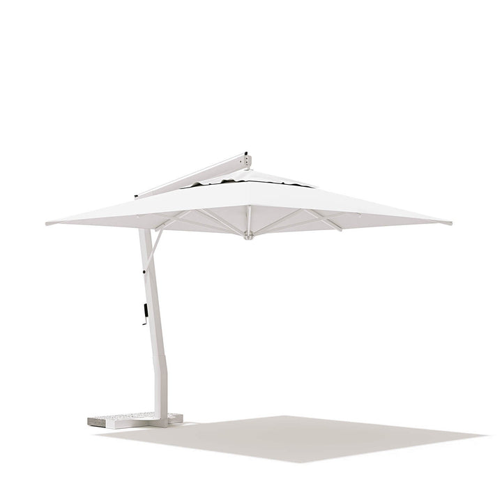 Ditex Umbrella &mdash; Cassoni Umbrellas & Sunshades Atmosphera