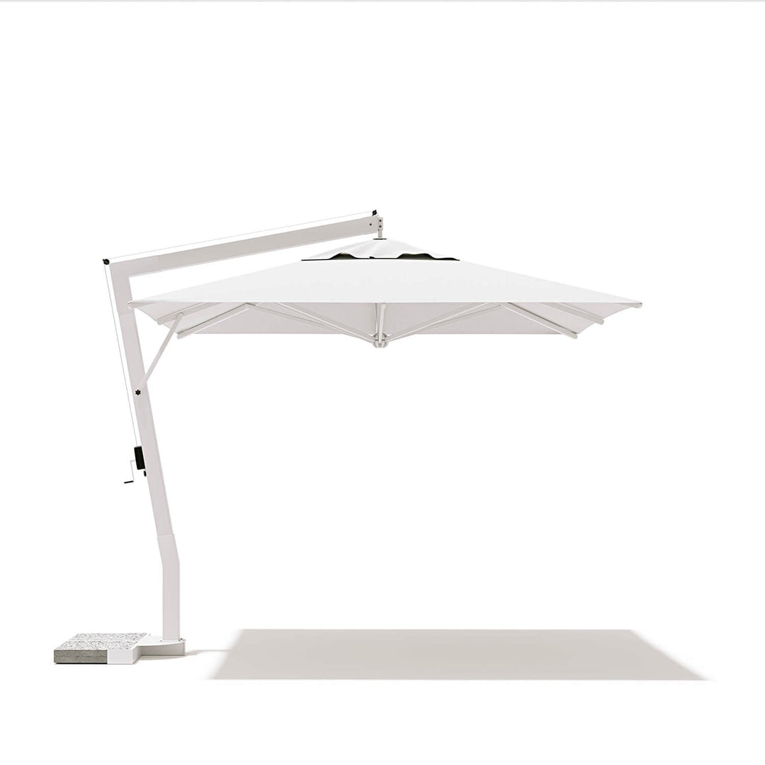 Ditex Umbrella &mdash; Cassoni Umbrellas & Sunshades Atmosphera