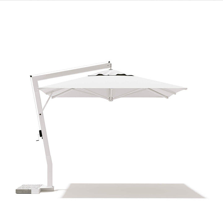 Ditex Umbrella &mdash; Cassoni Umbrellas & Sunshades Atmosphera