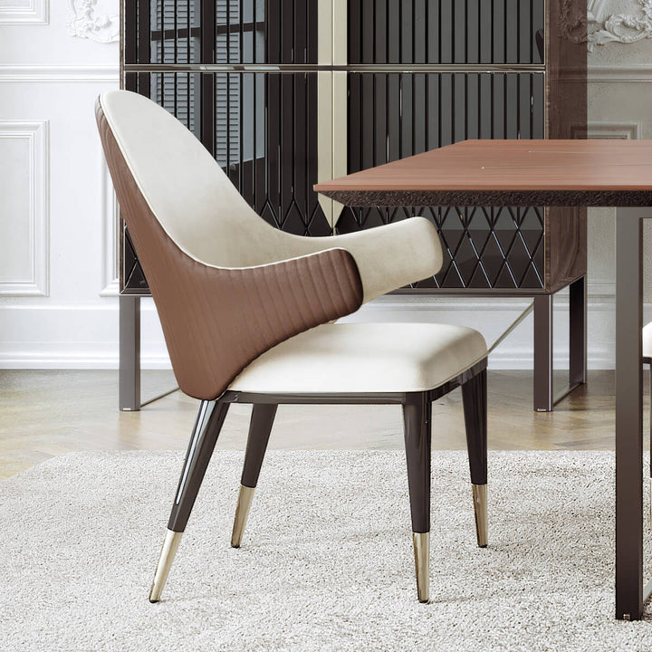 Diva Chair Chairs & Armchairs Capital