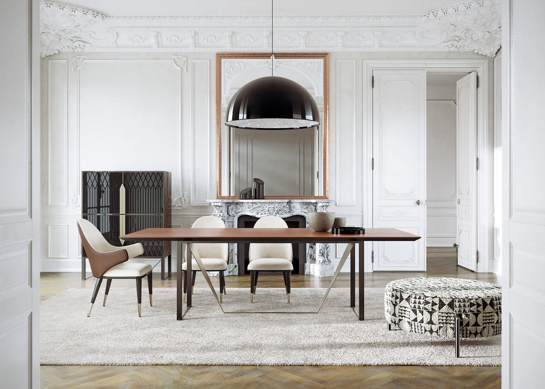 Diva Chair Chairs & Armchairs Capital