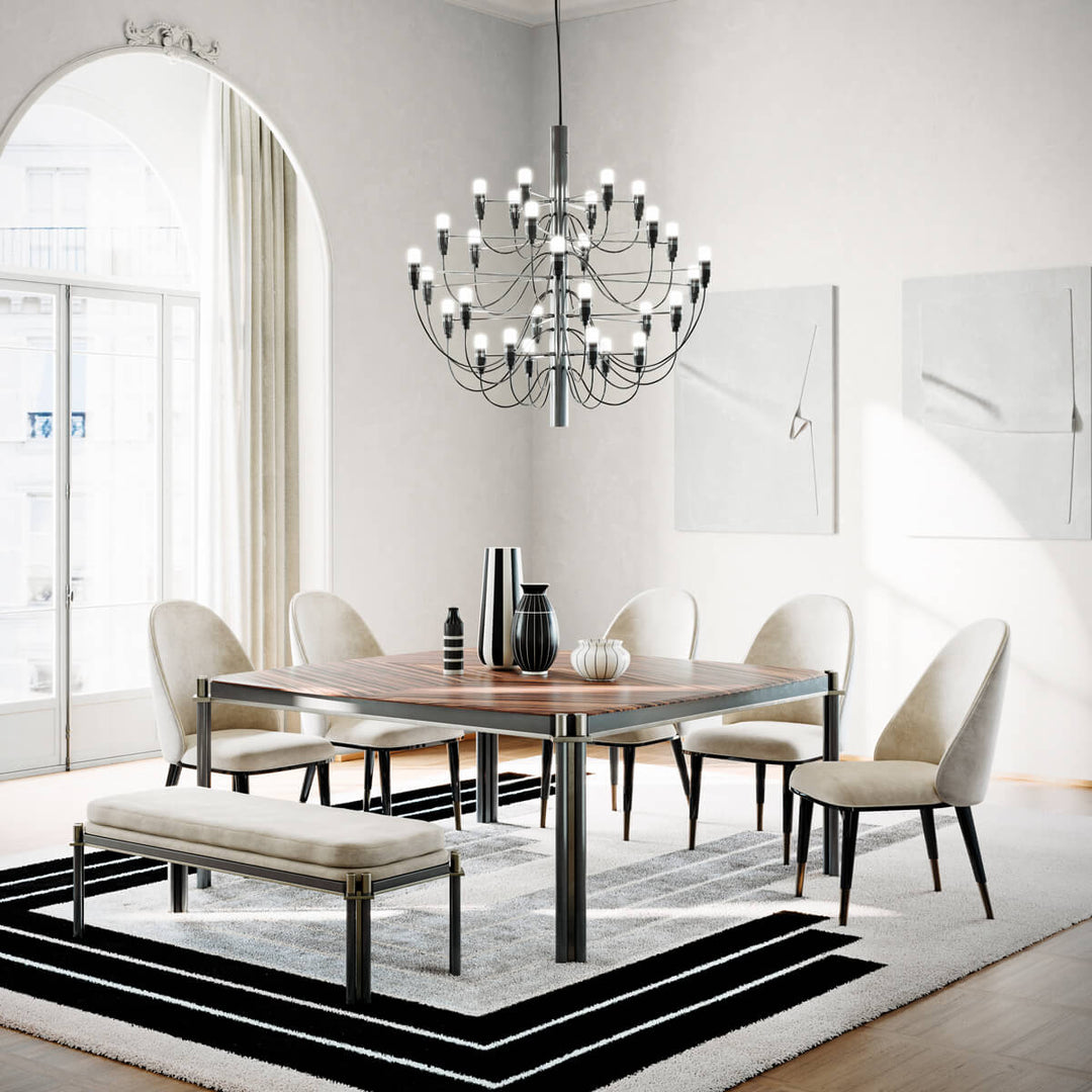 Diva Chair Chairs & Armchairs Capital