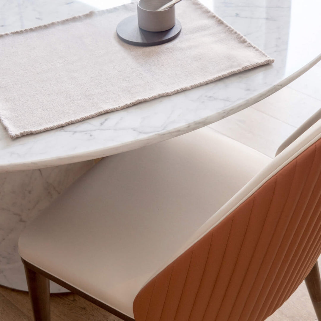 Diva Chair Chairs & Armchairs Capital