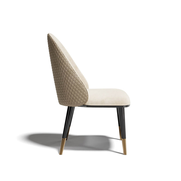 Diva Chair Chairs & Armchairs Capital