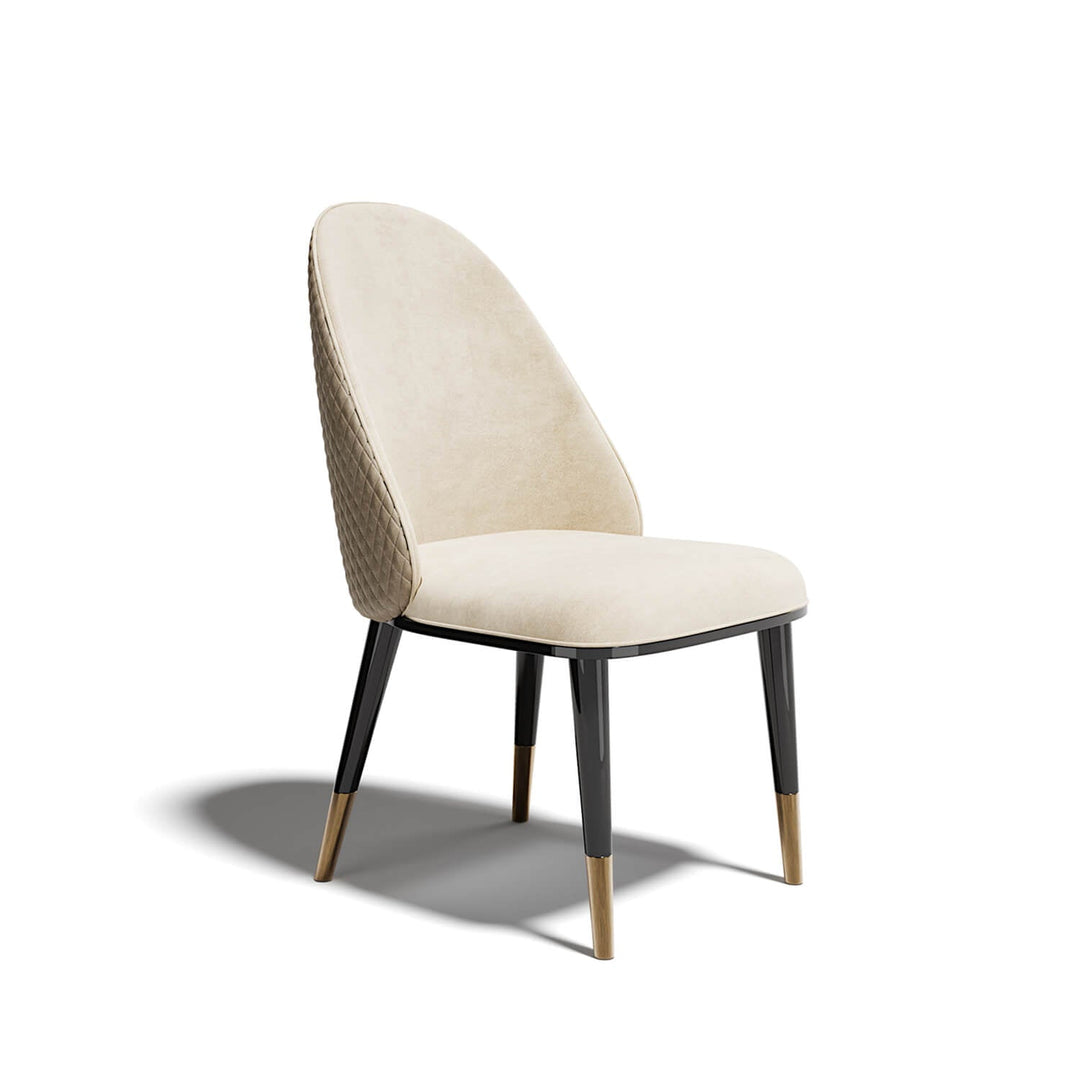 Diva Chair Chairs & Armchairs Capital