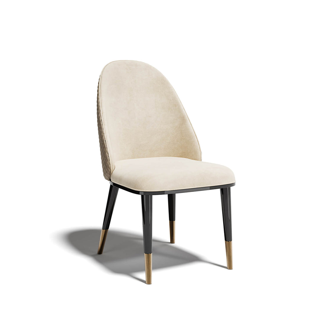 Diva Chair Chairs & Armchairs Capital