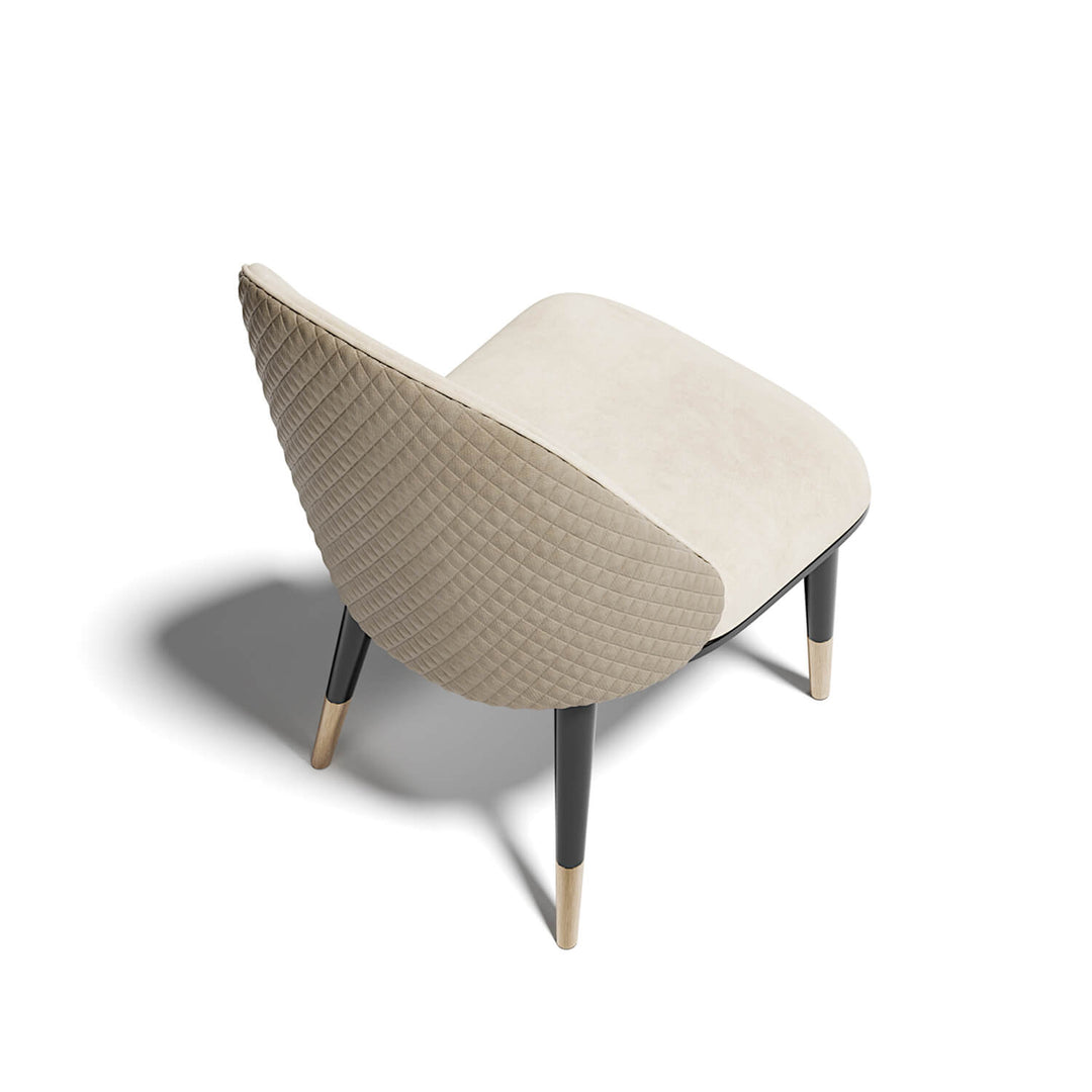 Diva Chair Chairs & Armchairs Capital