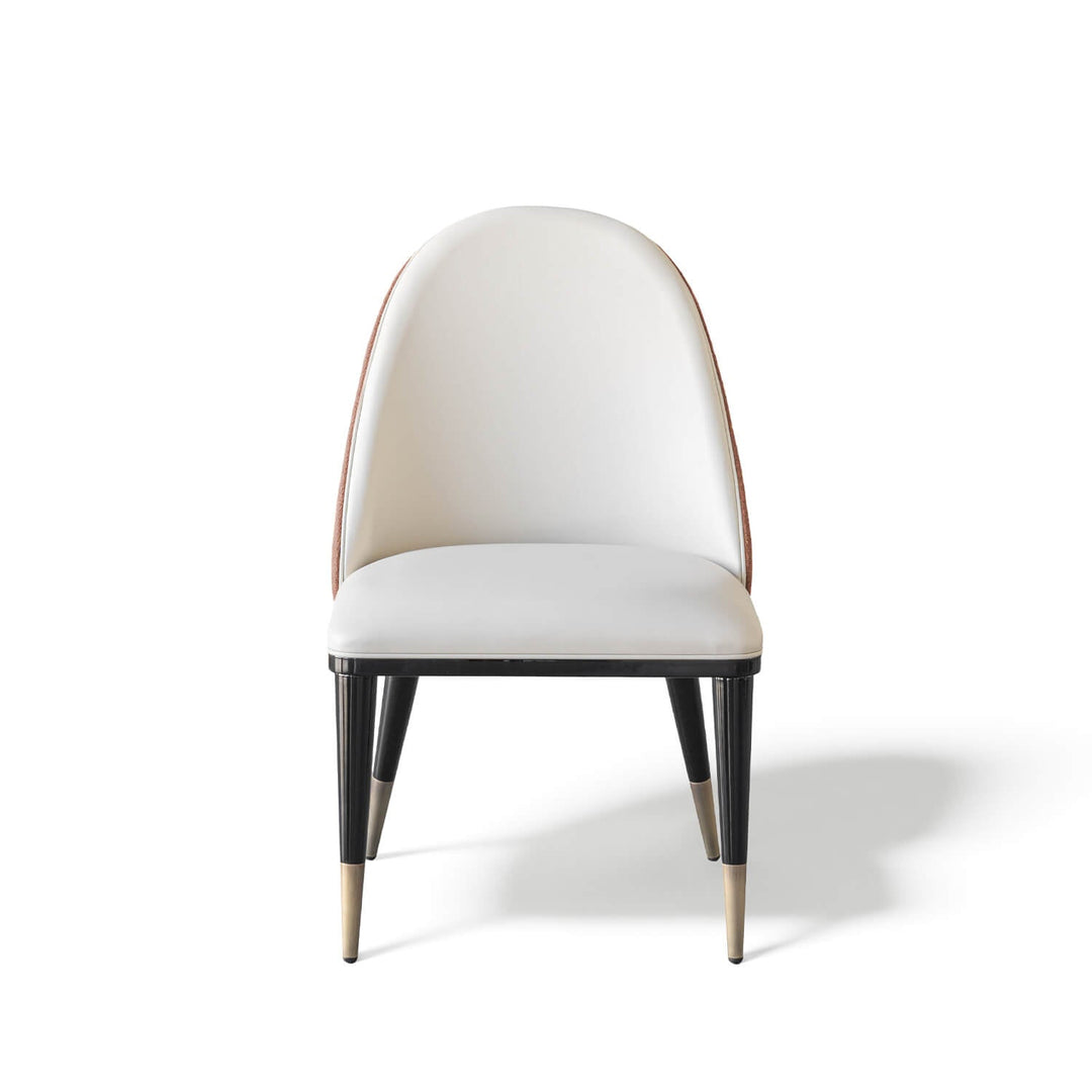 Diva Chair Chairs & Armchairs Capital
