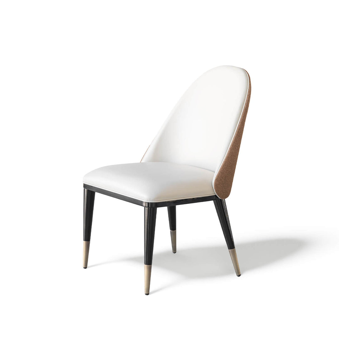 Diva Chair Chairs & Armchairs Capital