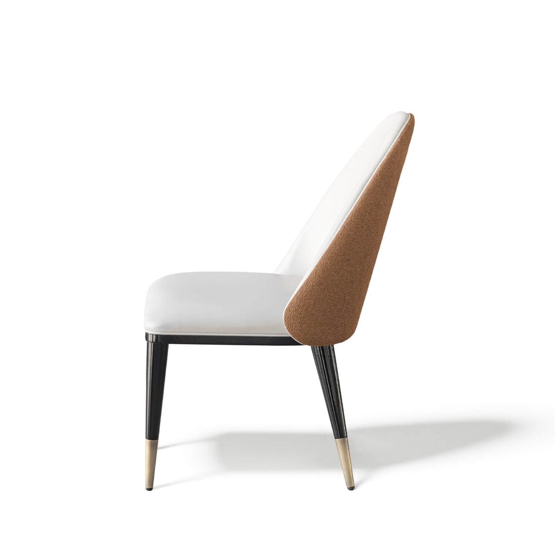 Diva Chair Chairs & Armchairs Capital