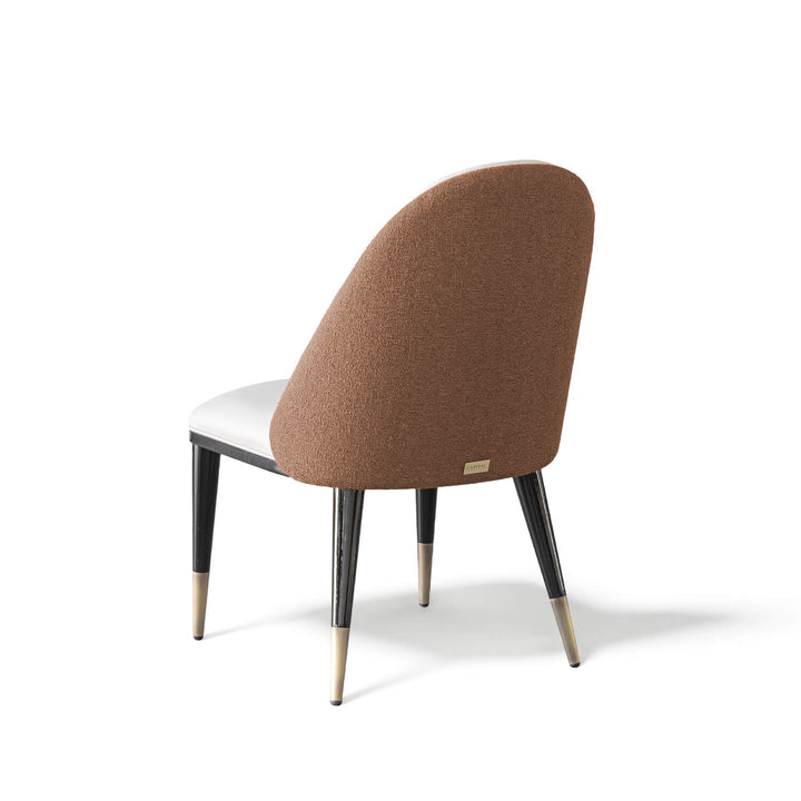 Diva Chair Chairs & Armchairs Capital