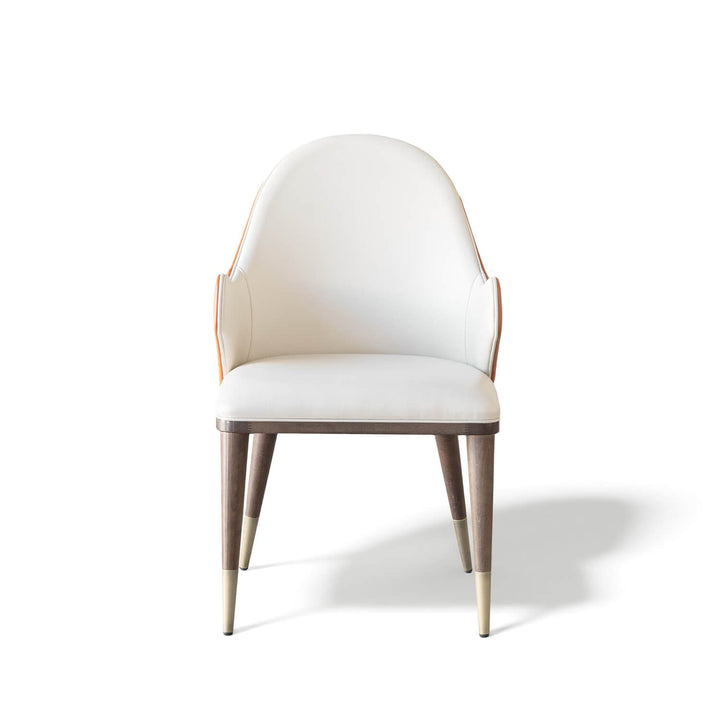 Diva Chair Chairs & Armchairs Capital