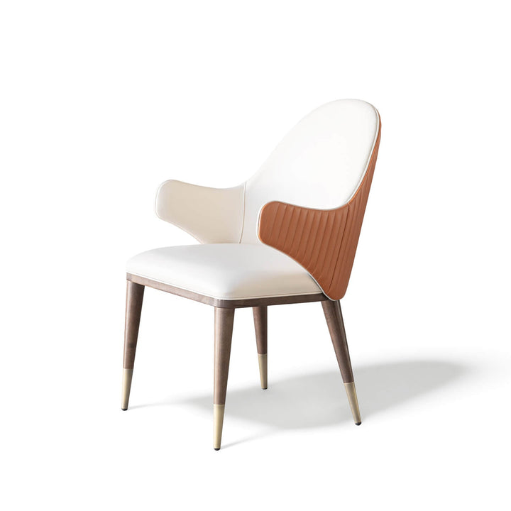 Diva Chair Chairs & Armchairs Capital