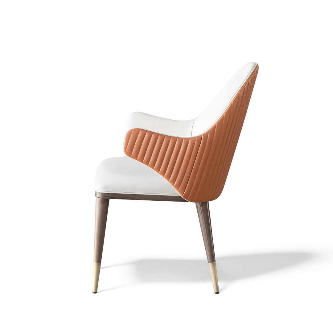 Diva Chair Chairs & Armchairs Capital