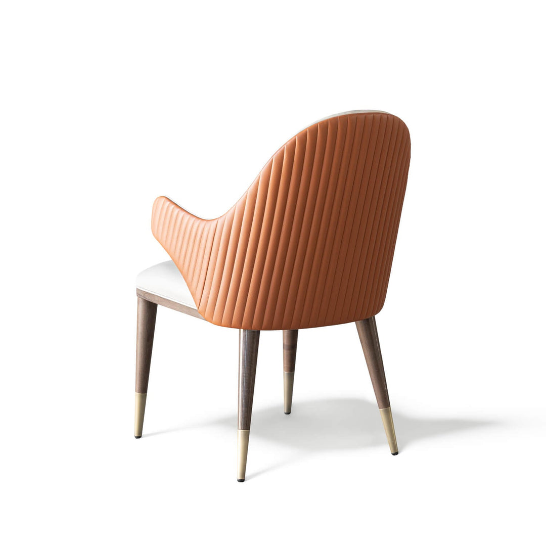 Diva Chair Chairs & Armchairs Capital