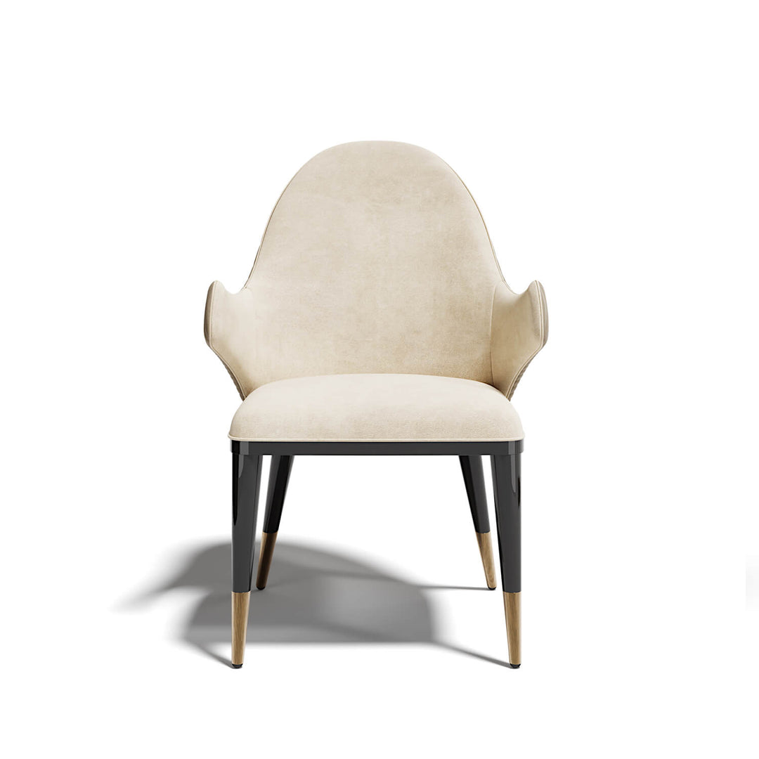 Diva Chair Chairs & Armchairs Capital