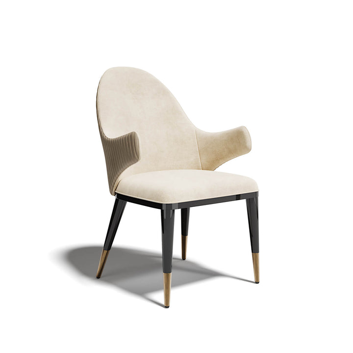 Diva Chair Chairs & Armchairs Capital