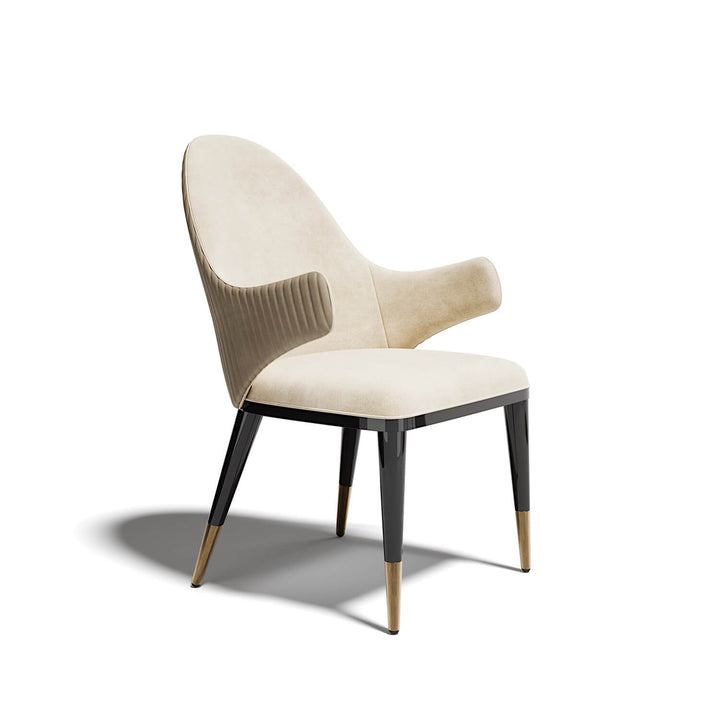 Diva Chair Chairs & Armchairs Capital