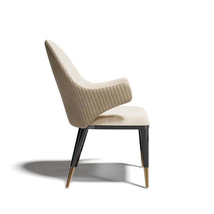 Diva Chair Chairs & Armchairs Capital