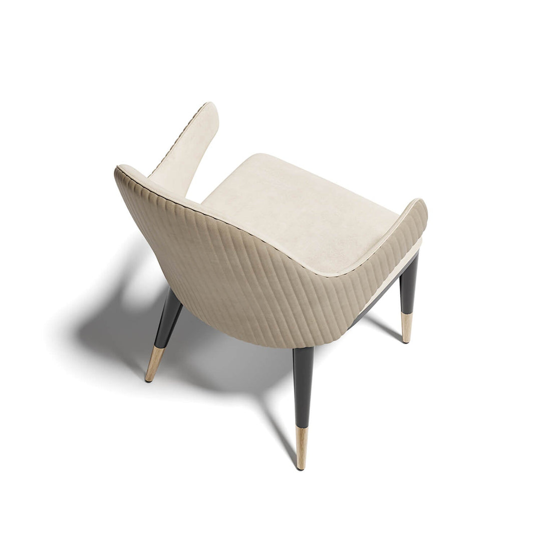 Diva Chair Chairs & Armchairs Capital