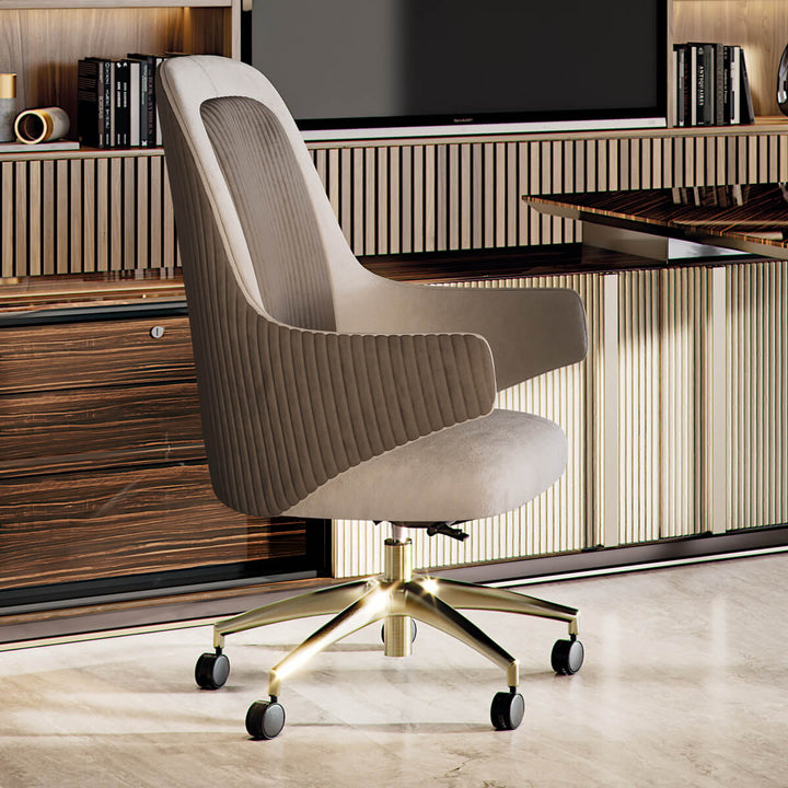 Diva Office Armchair Office Chairs & Armchairs Capital