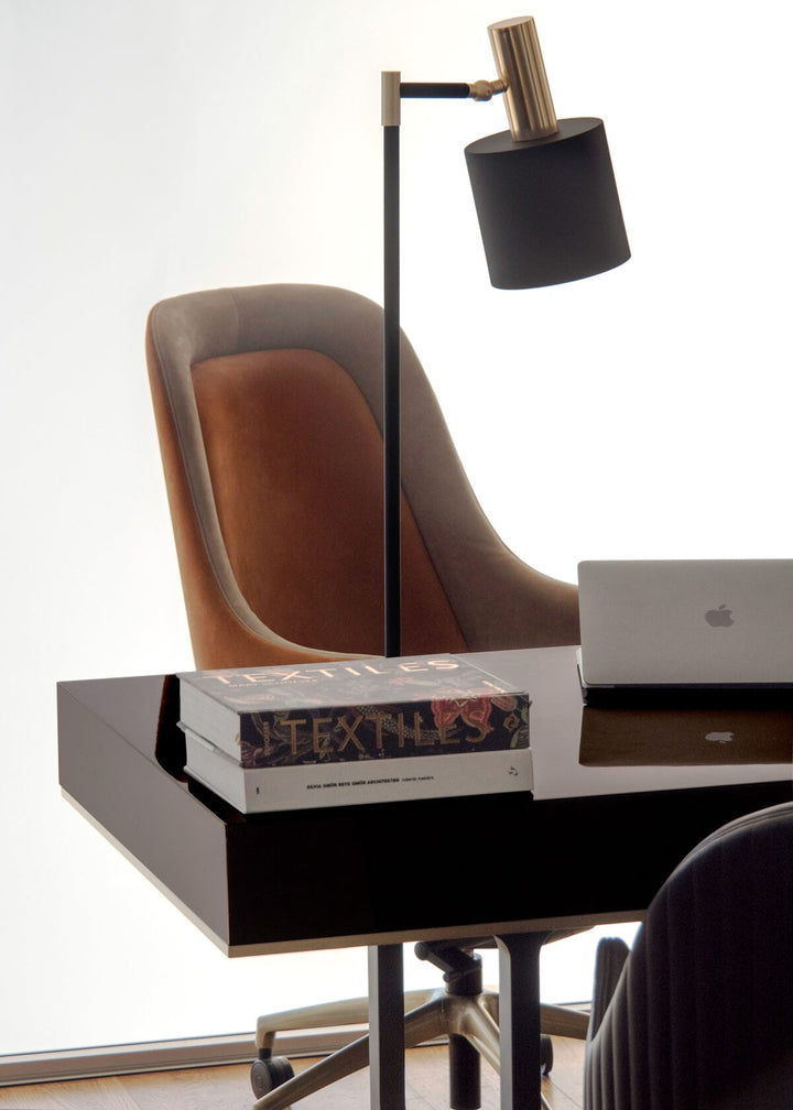 Diva Office Armchair Office Chairs & Armchairs Capital