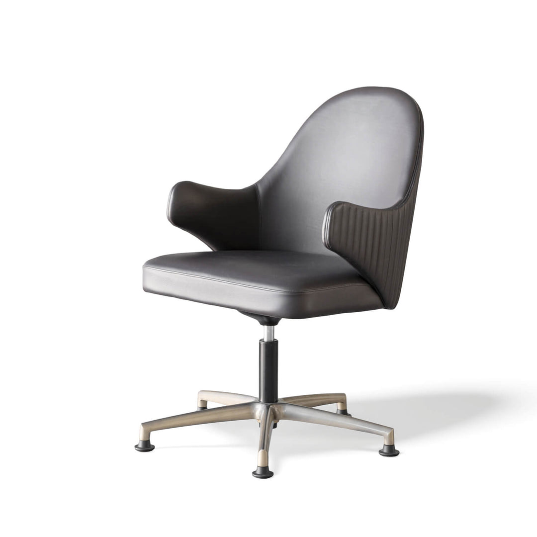 Diva Office Armchair Office Chairs & Armchairs Capital