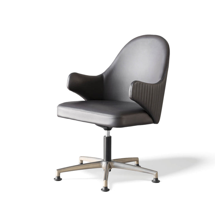 Diva Office Armchair Office Chairs & Armchairs Capital