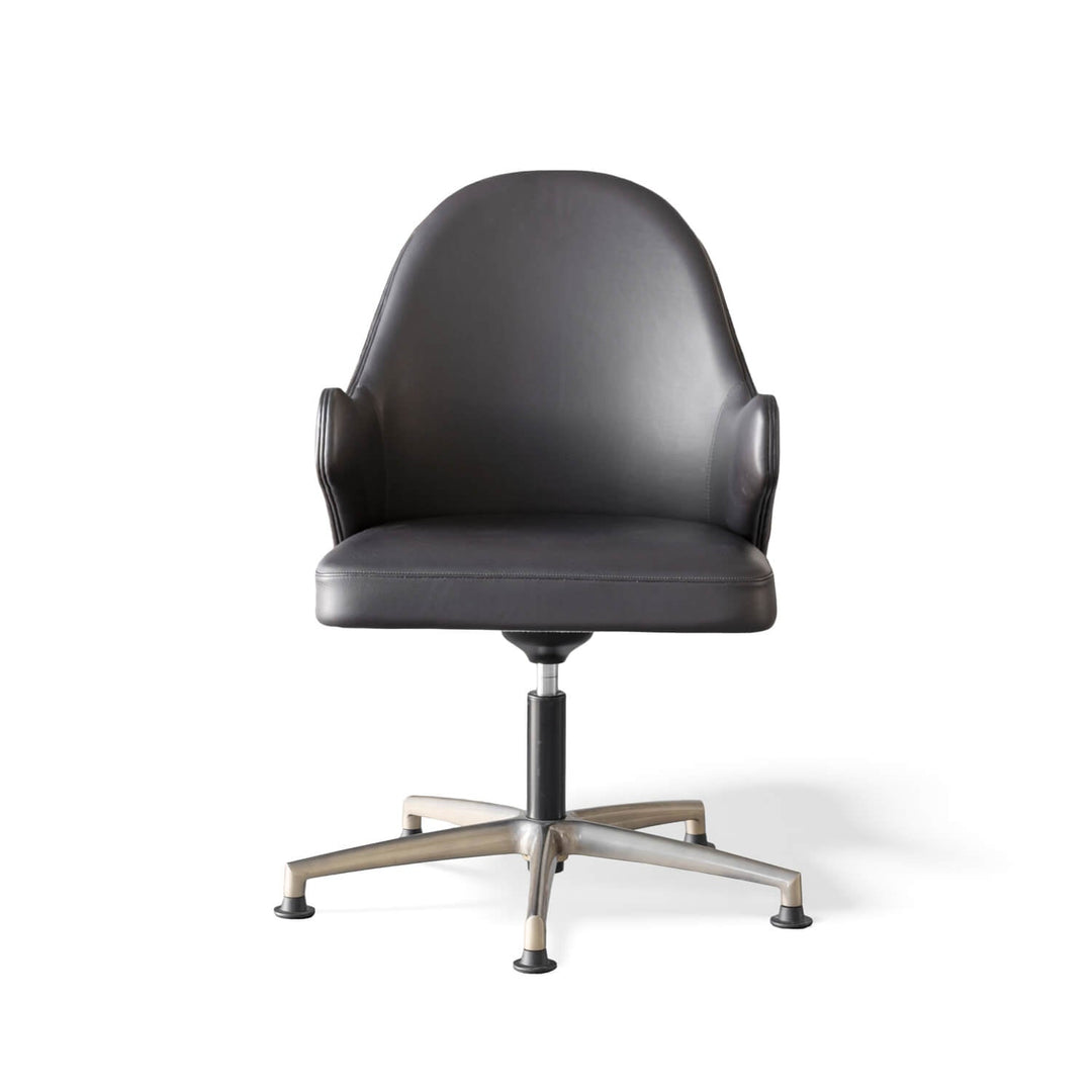 Diva Office Armchair Office Chairs & Armchairs Capital