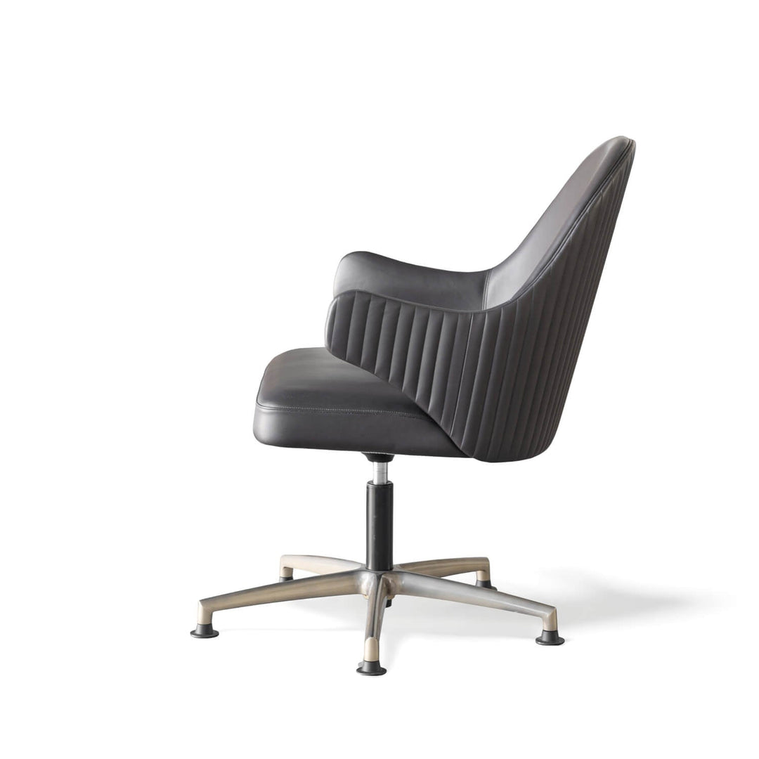 Diva Office Armchair Office Chairs & Armchairs Capital