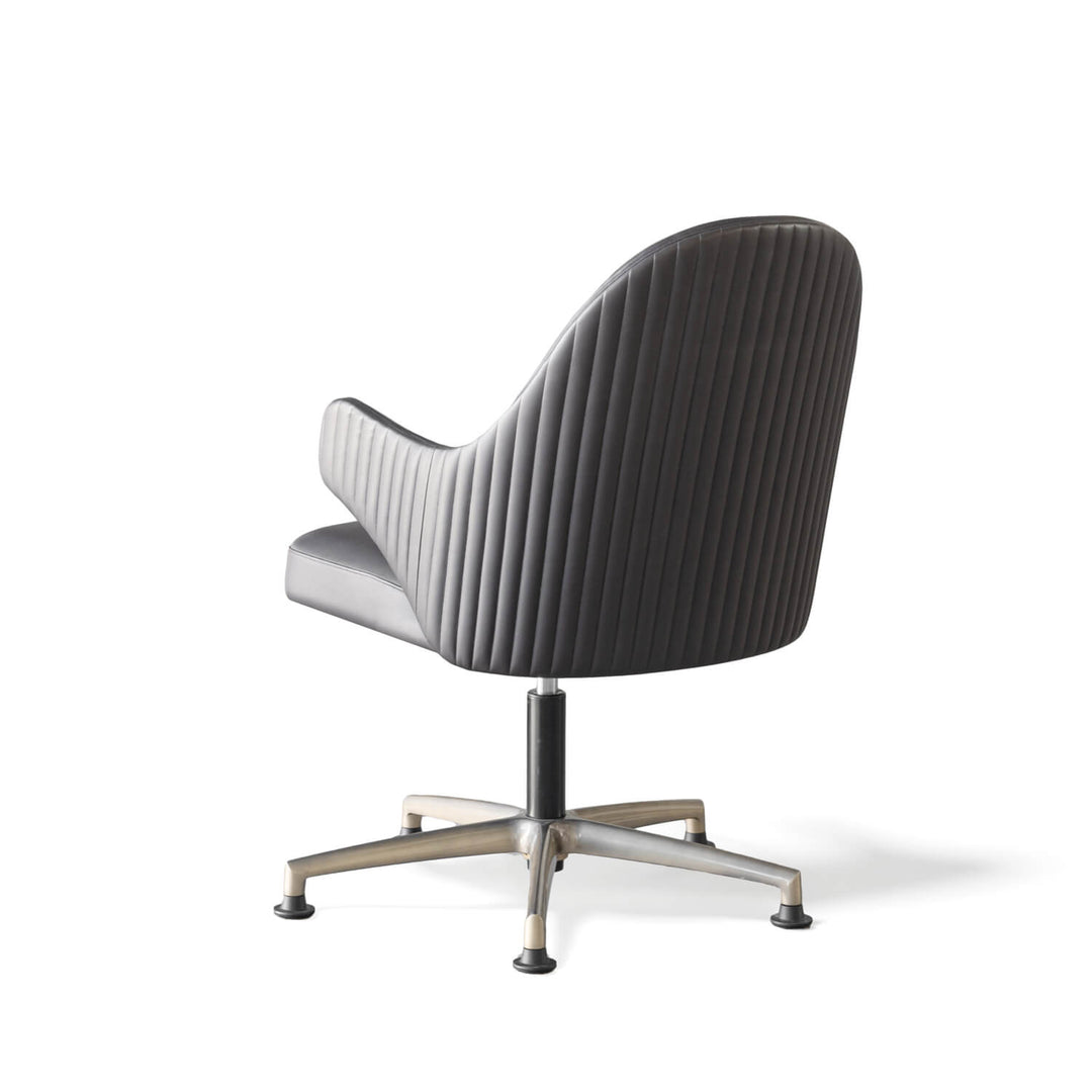 Diva Office Armchair Office Chairs & Armchairs Capital